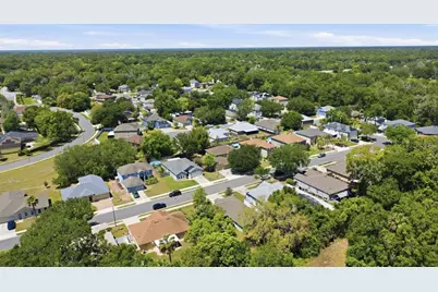 923 Cascades Park Trail, Deland, FL 32720 - Photo 47