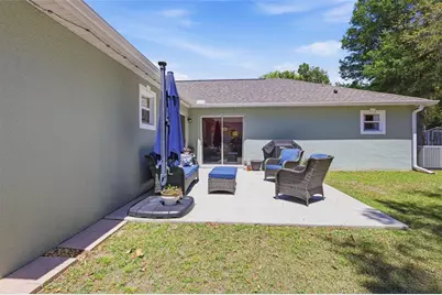 923 Cascades Park Trail, Deland, FL 32720 - Photo 41