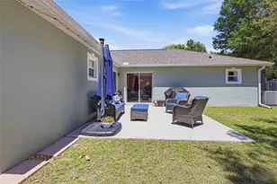 923 Cascades Park Trail, Deland, FL 32720 - Photo 41