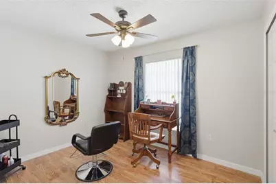 923 Cascades Park Trail, Deland, FL 32720 - Photo 27