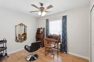 923 Cascades Park Trail, Deland, FL 32720 - Photo 27