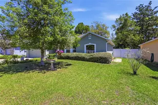 923 Cascades Park Trail, Deland, FL 32720 - Photo 33