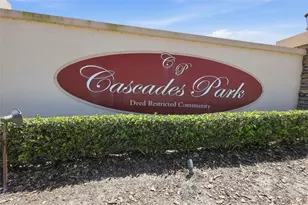 923 Cascades Park Trail, Deland, FL 32720 - Photo 49