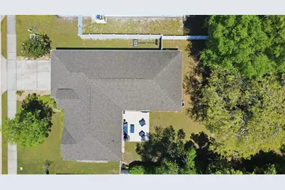 923 Cascades Park Trail, Deland, FL 32720 - Photo 45