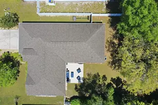 923 Cascades Park Trail, Deland, FL 32720 - Photo 45