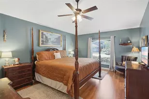 923 Cascades Park Trail, Deland, FL 32720 - Photo 21
