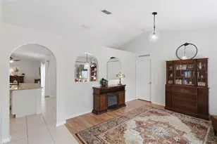 923 Cascades Park Trail, Deland, FL 32720 - Photo 7