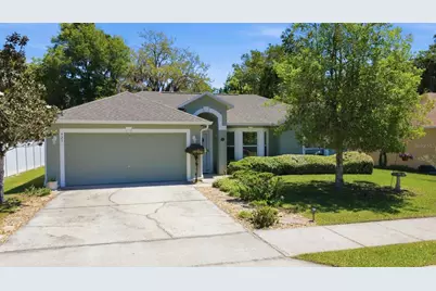 923 Cascades Park Trail, Deland, FL 32720 - Photo 43