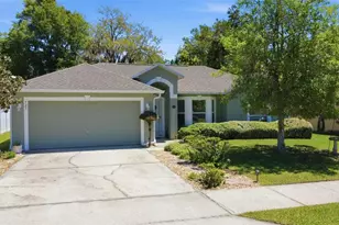 923 Cascades Park Trail, Deland, FL 32720 - Photo 43