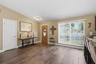 103 Kaywood Dr, Sanford, FL 32771 - Photo 5