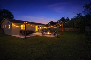 103 Kaywood Dr, Sanford, FL 32771 - Photo 3