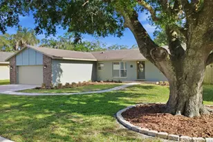 103 Kaywood Dr, Sanford, FL 32771 - Photo 41