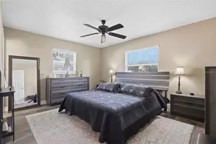 103 Kaywood Dr, Sanford, FL 32771 - Photo 17