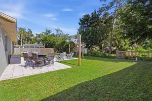 103 Kaywood Dr, Sanford, FL 32771 - Photo 29