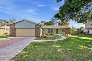 103 Kaywood Dr, Sanford, FL 32771 - Photo 37