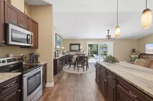 103 Kaywood Dr, Sanford, FL 32771 - Photo 9