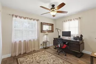 103 Kaywood Dr, Sanford, FL 32771 - Photo 21