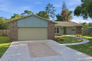 103 Kaywood Dr, Sanford, FL 32771 - Photo 39