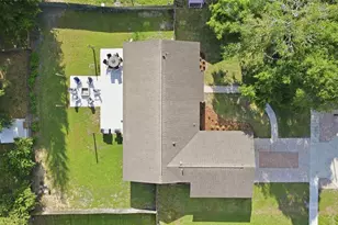 103 Kaywood Dr, Sanford, FL 32771 - Photo 33