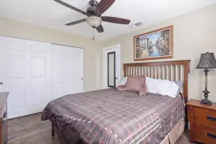 103 Kaywood Dr, Sanford, FL 32771 - Photo 23