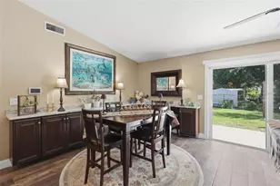 103 Kaywood Dr, Sanford, FL 32771 - Photo 11