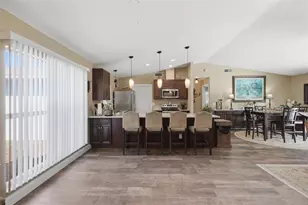 103 Kaywood Dr, Sanford, FL 32771 - Photo 7