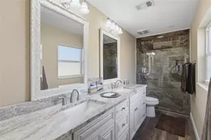 103 Kaywood Dr, Sanford, FL 32771 - Photo 19