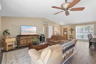 103 Kaywood Dr, Sanford, FL 32771 - Photo 15