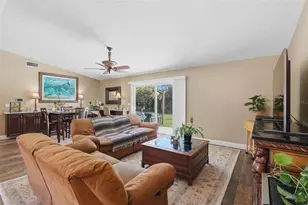 103 Kaywood Dr, Sanford, FL 32771 - Photo 13