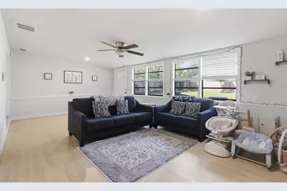 112 Edwards Avenue, Orange City, FL 32763 - Photo 25