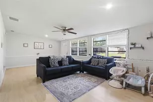 112 Edwards Ave, Orange City, FL 32763 - Photo 25