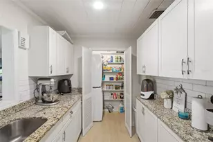 112 Edwards Ave, Orange City, FL 32763 - Photo 15