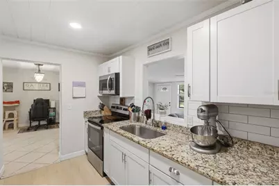 112 Edwards Avenue, Orange City, FL 32763 - Photo 11