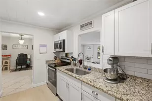 112 Edwards Ave, Orange City, FL 32763 - Photo 11