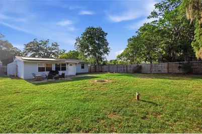 112 Edwards Avenue, Orange City, FL 32763 - Photo 31