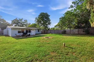 112 Edwards Ave, Orange City, FL 32763 - Photo 31