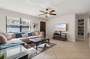 112 Edwards Ave, Orange City, FL 32763 - Photo 5