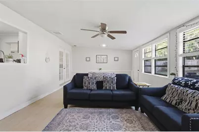112 Edwards Avenue, Orange City, FL 32763 - Photo 3