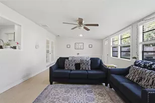 112 Edwards Ave, Orange City, FL 32763 - Photo 3