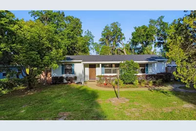 112 Edwards Avenue, Orange City, FL 32763 - Photo 1