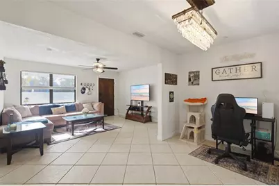112 Edwards Avenue, Orange City, FL 32763 - Photo 7