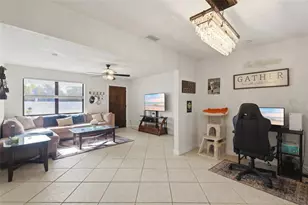 112 Edwards Ave, Orange City, FL 32763 - Photo 7