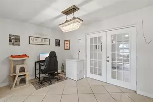 112 Edwards Ave, Orange City, FL 32763 - Photo 9