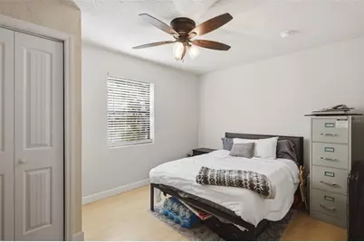 112 Edwards Avenue, Orange City, FL 32763 - Photo 27