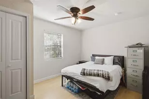 112 Edwards Ave, Orange City, FL 32763 - Photo 27