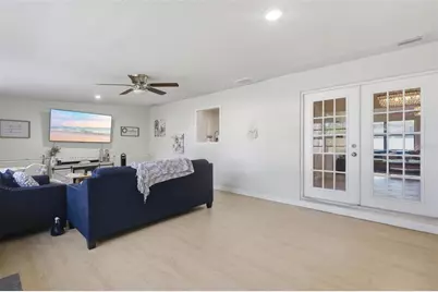 112 Edwards Avenue, Orange City, FL 32763 - Photo 23