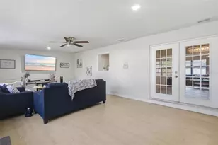 112 Edwards Ave, Orange City, FL 32763 - Photo 23