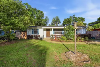 112 Edwards Avenue, Orange City, FL 32763 - Photo 45