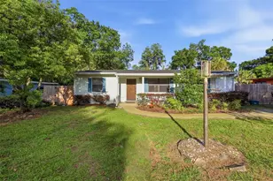 112 Edwards Ave, Orange City, FL 32763 - Photo 45