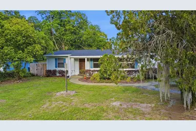 112 Edwards Avenue, Orange City, FL 32763 - Photo 43